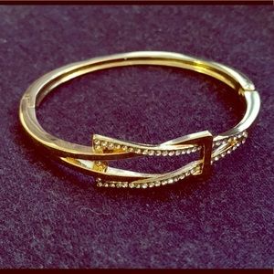 Oro laminado Gold Layerea